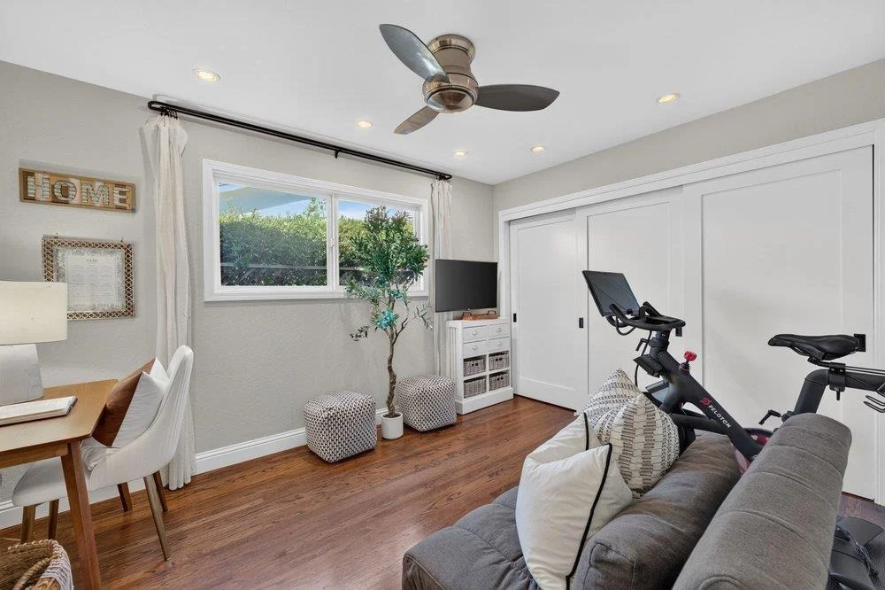 Photo of 455 Preston Drive