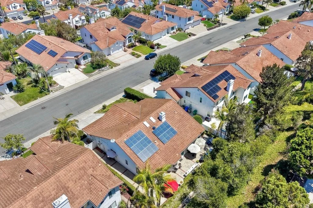 Photo of 4969 Lassen Drive