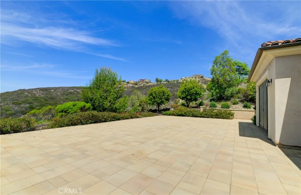 Photo of 18148 Avnda Orilla