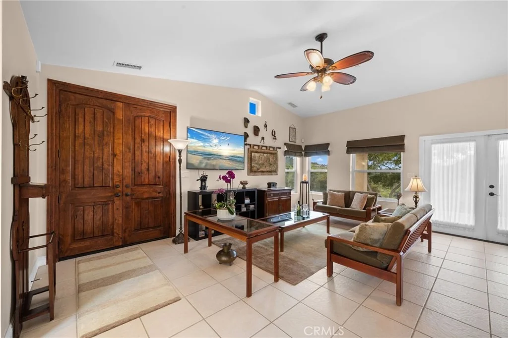 Photo of 2389 Eric Road