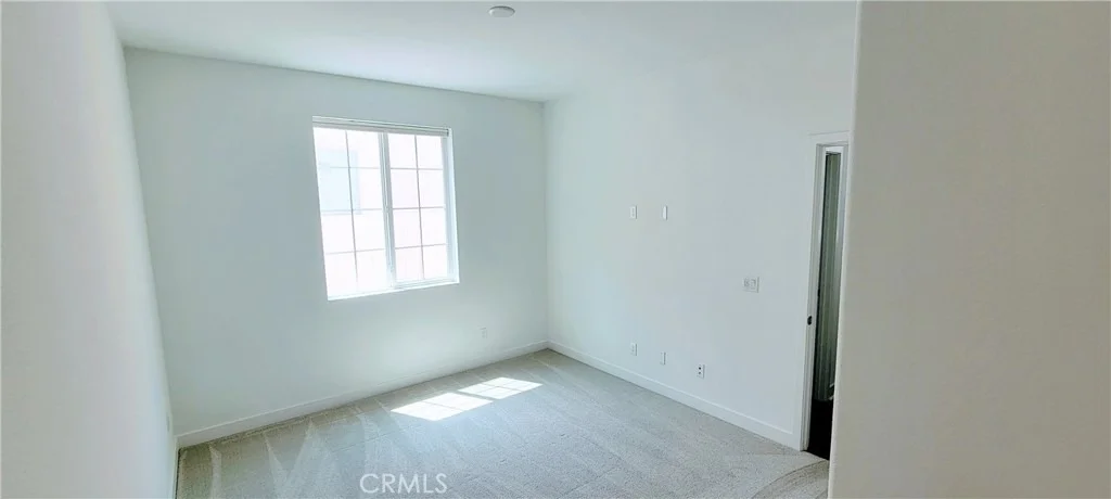 Photo of 12322 Sandy Court