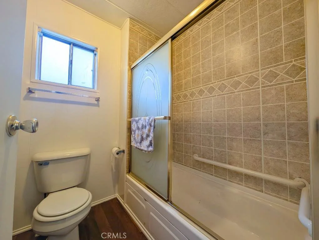 Photo of 10213 Overland