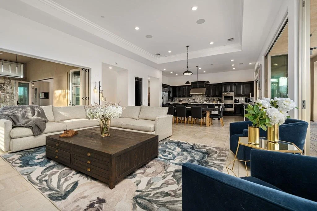Photo of 81475 Thunder Gulch Way