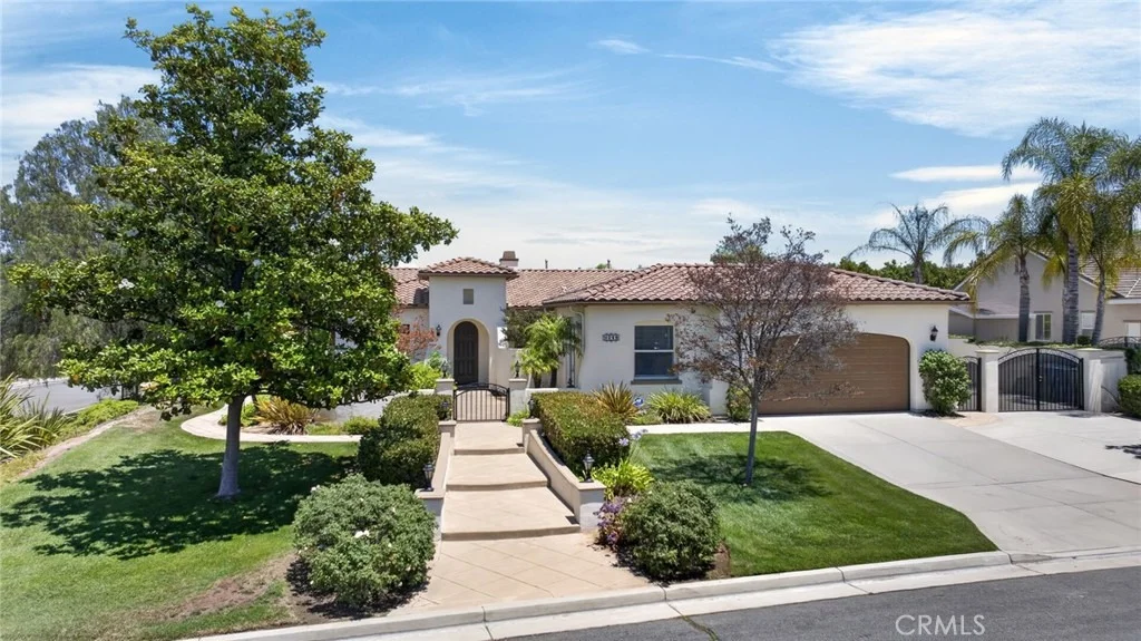 Photo of 8059 Terraza Court