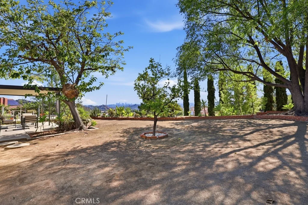 Photo of 775 Ridge Drive