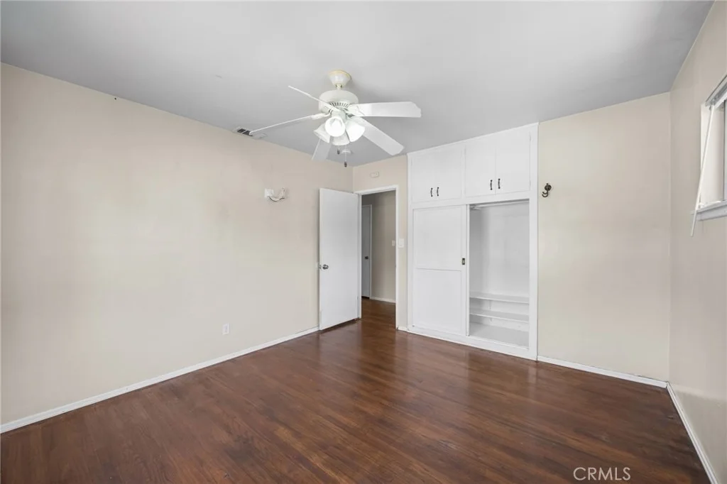 Photo of 380 S Devon