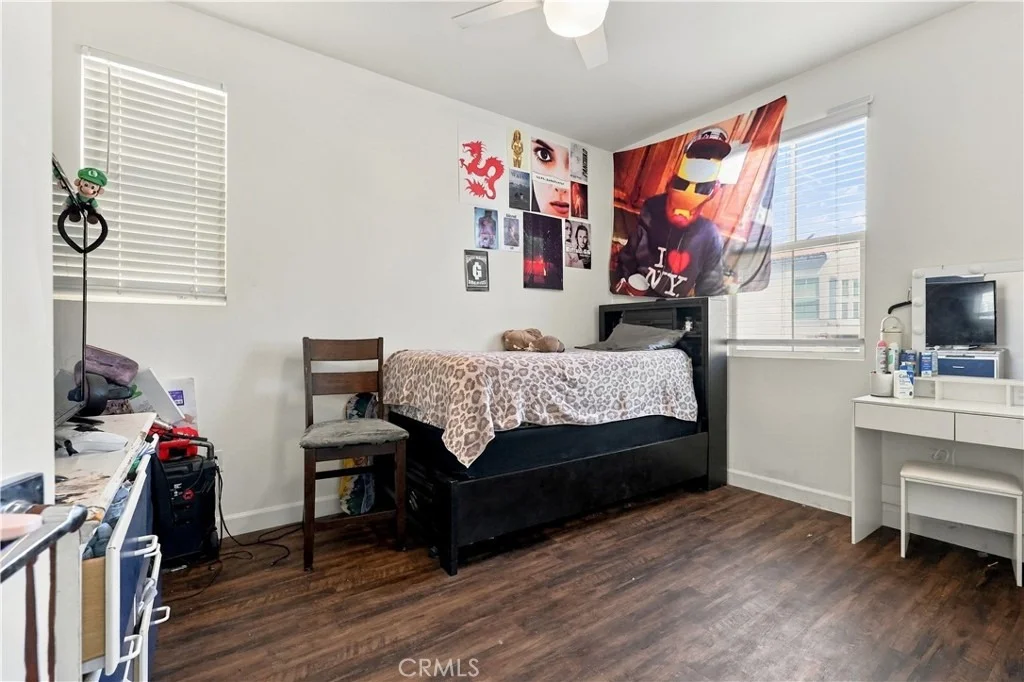 Photo of 881 Pear Court