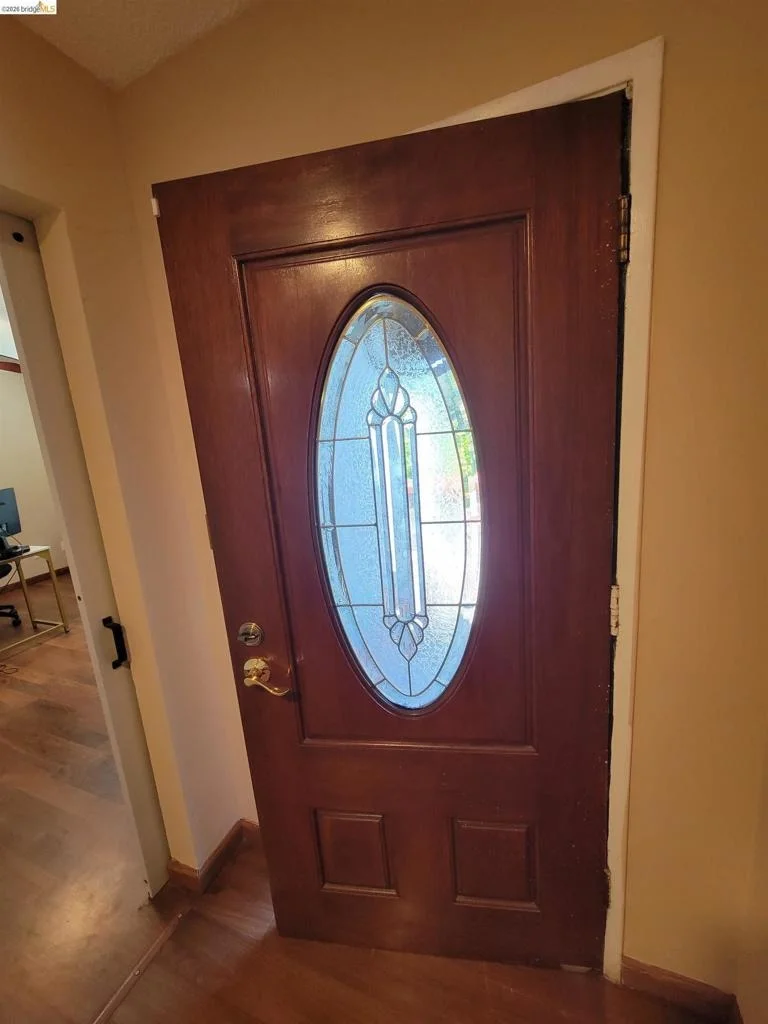 Photo of 3778 Cypress Way