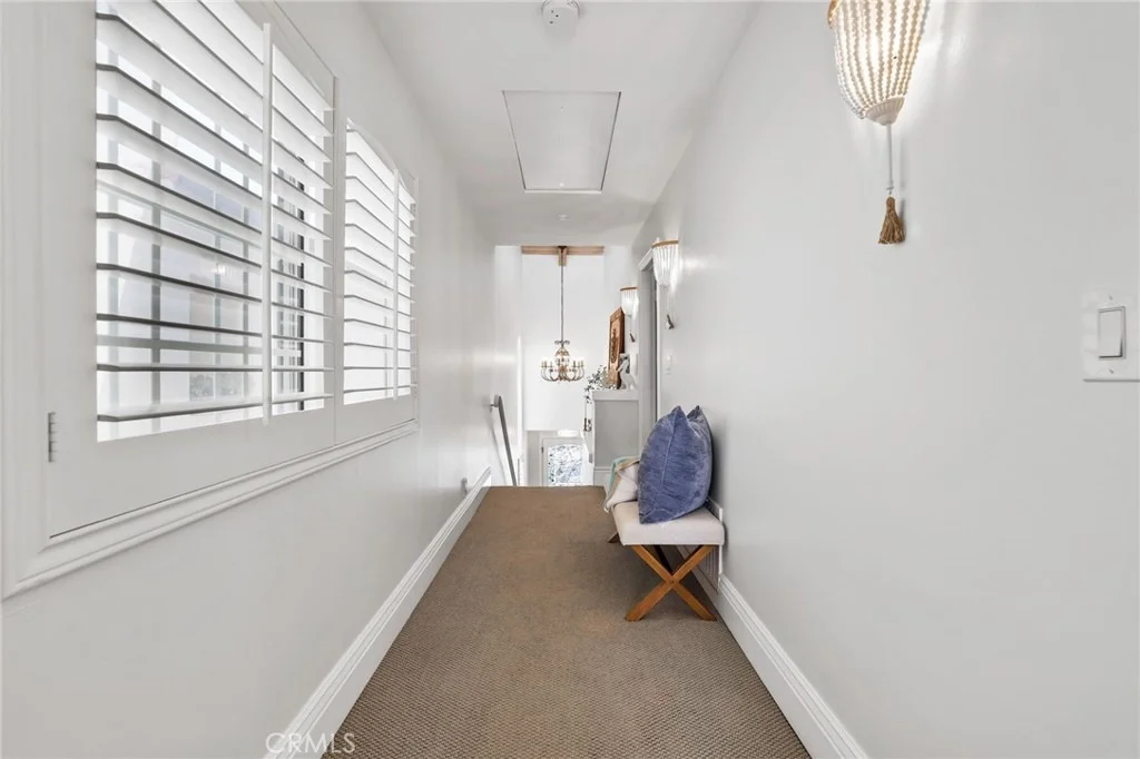 Photo of 205 4th street