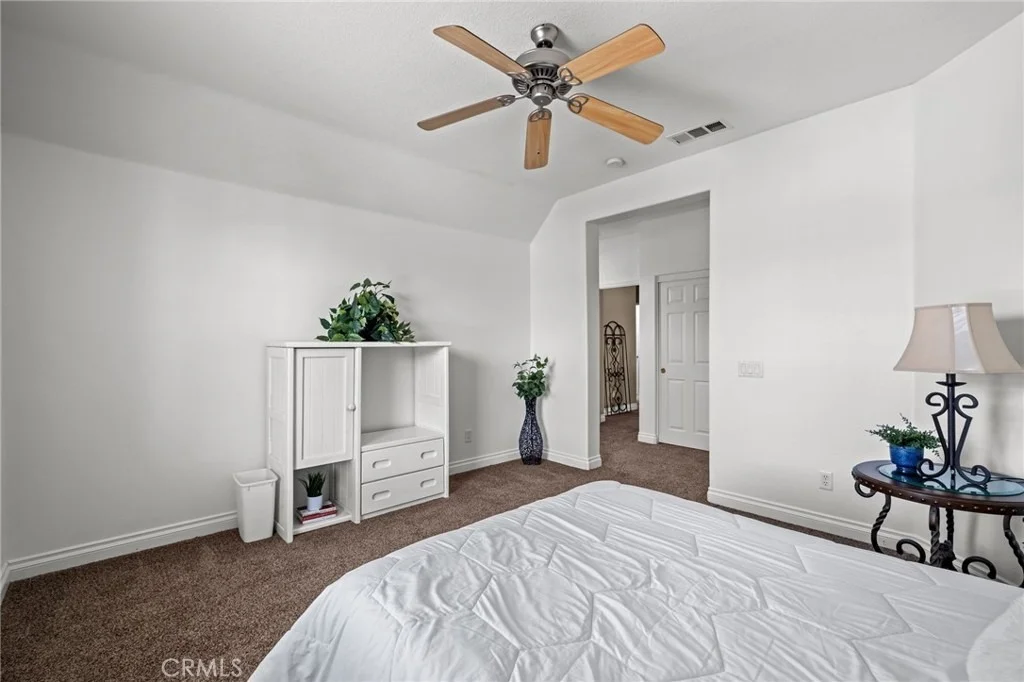 Photo of 8249 Laurel Ridge