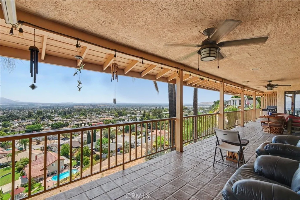 Photo of 2421 Willow