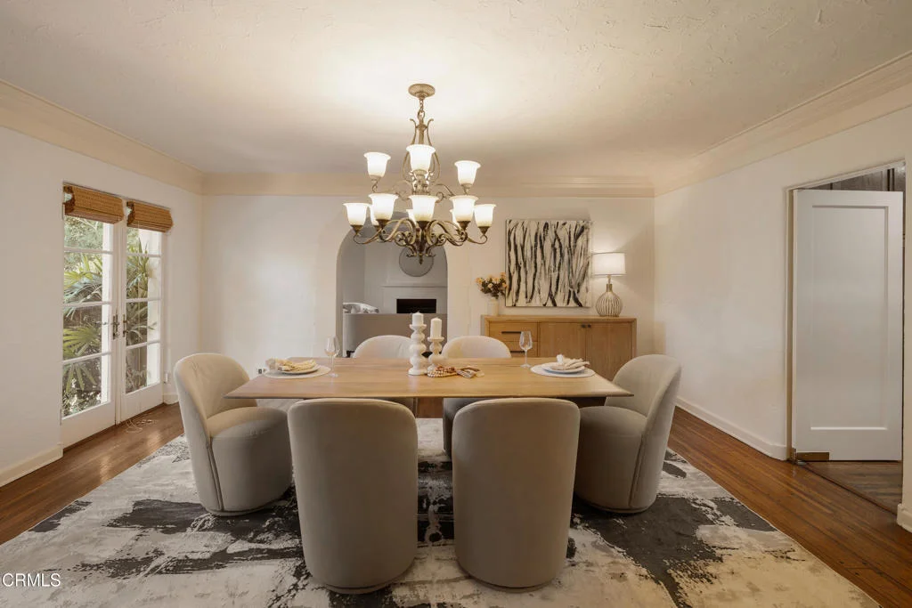 Photo of 401 Patrician Way