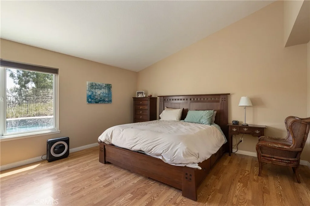 Photo of 2528 Sloan