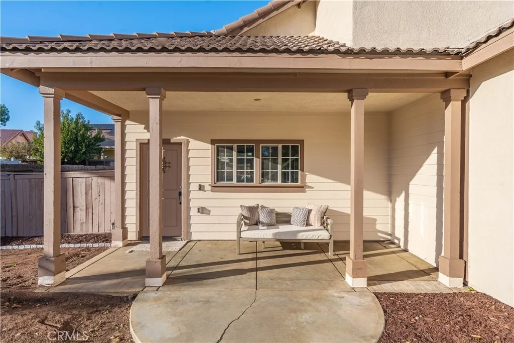 Photo of 458 Windfields