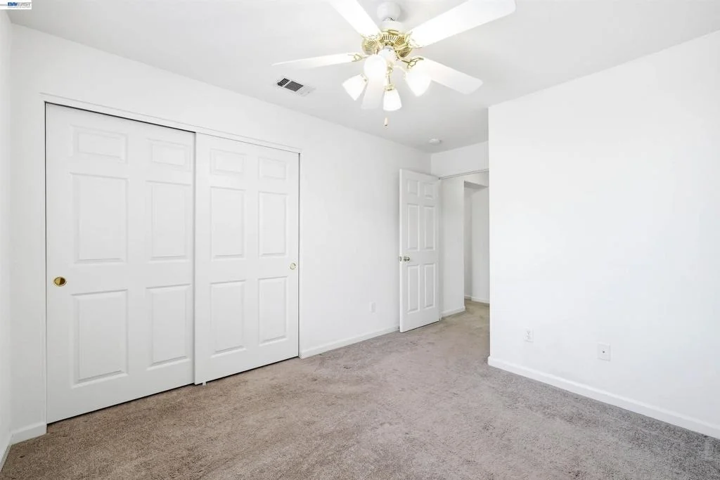 Photo of 2232 Katherine Pl