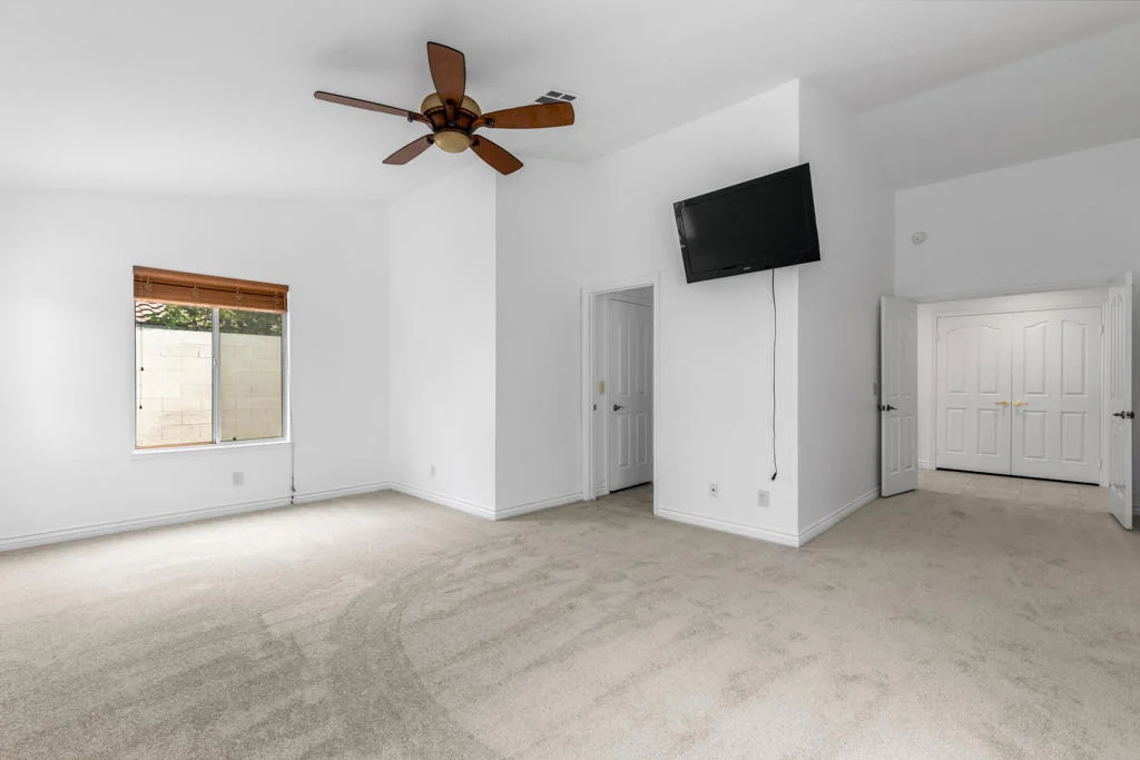 Photo of 39715 Saint Michael Place