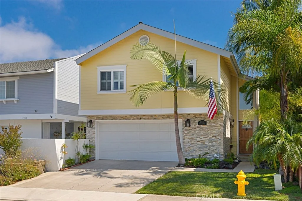 Photo of 25708 Paseo Colonial