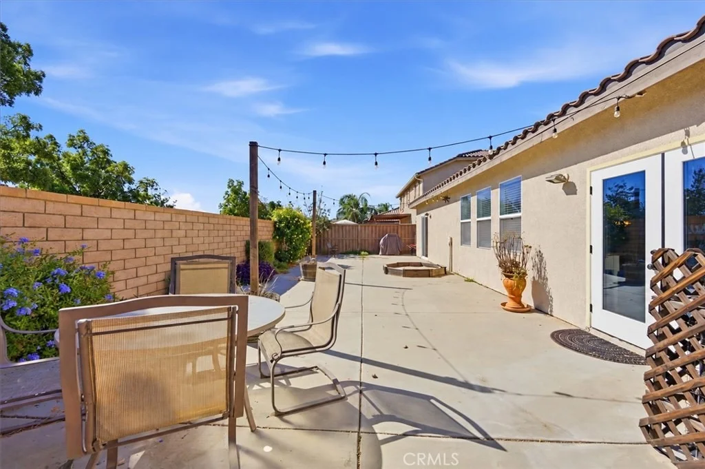 Photo of 124 Playa Court