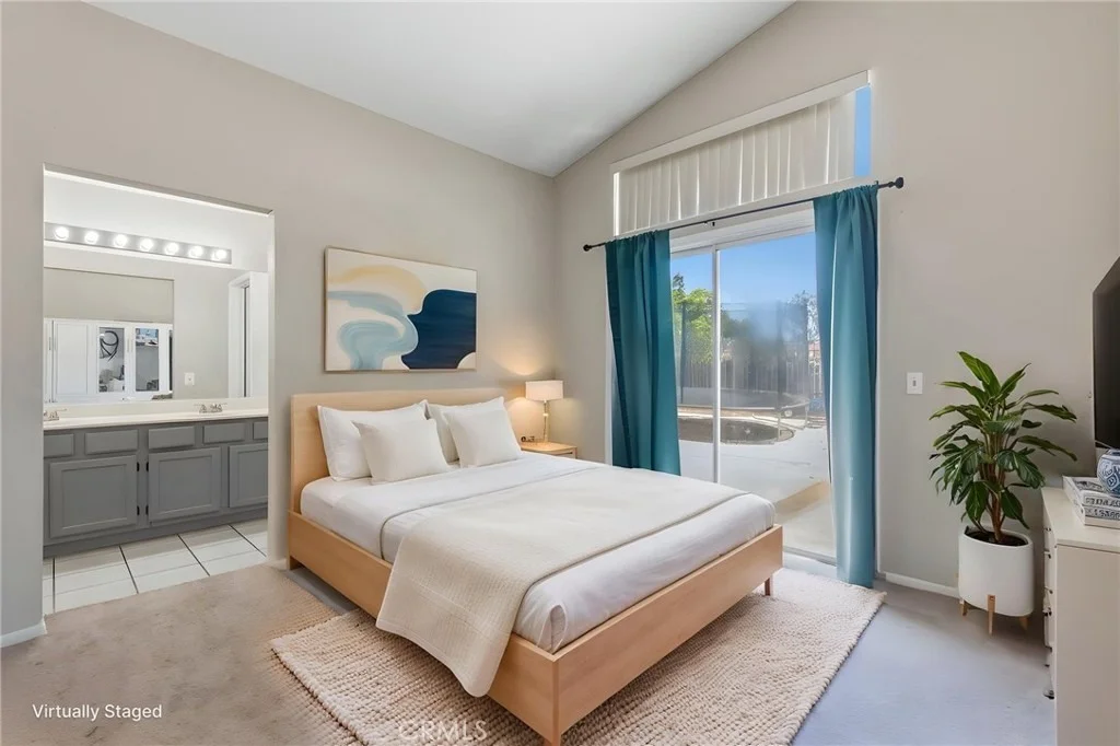 Photo of 43026 Camino Casillas