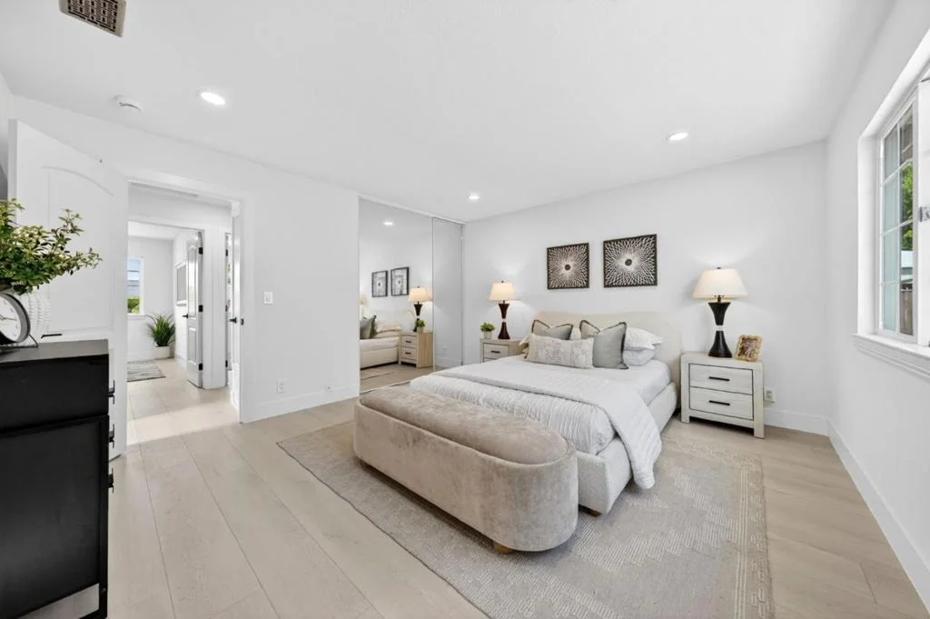 Photo of 2752 Millbrae Way