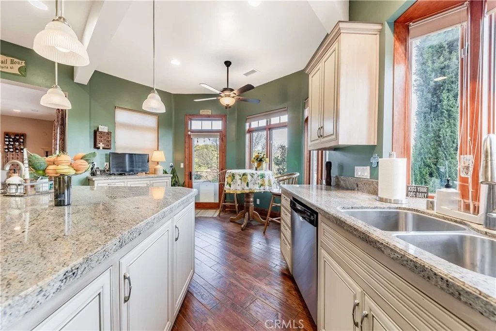 Photo of 26525 Carancho Road