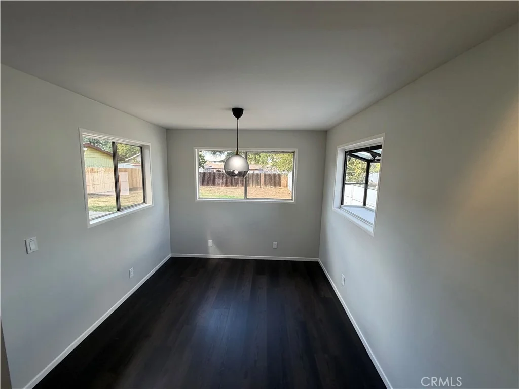 Photo of 1105 Edgar