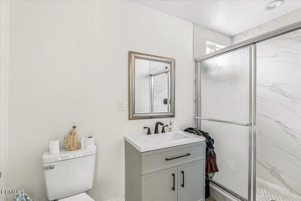Photo of 226 N Mckinley Avenue