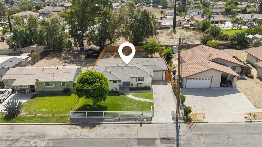 Photo of 17379 Holly Drive