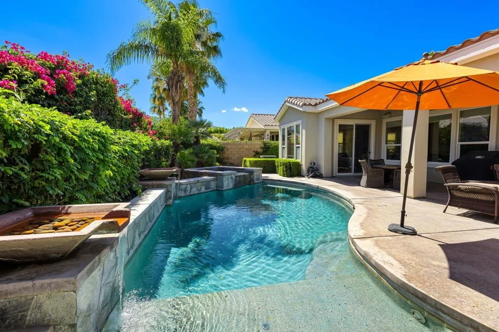 Photo of 81485 Jacaranda Court