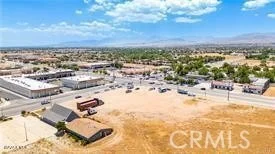 Photo of 30 E Palmdale Boulevard