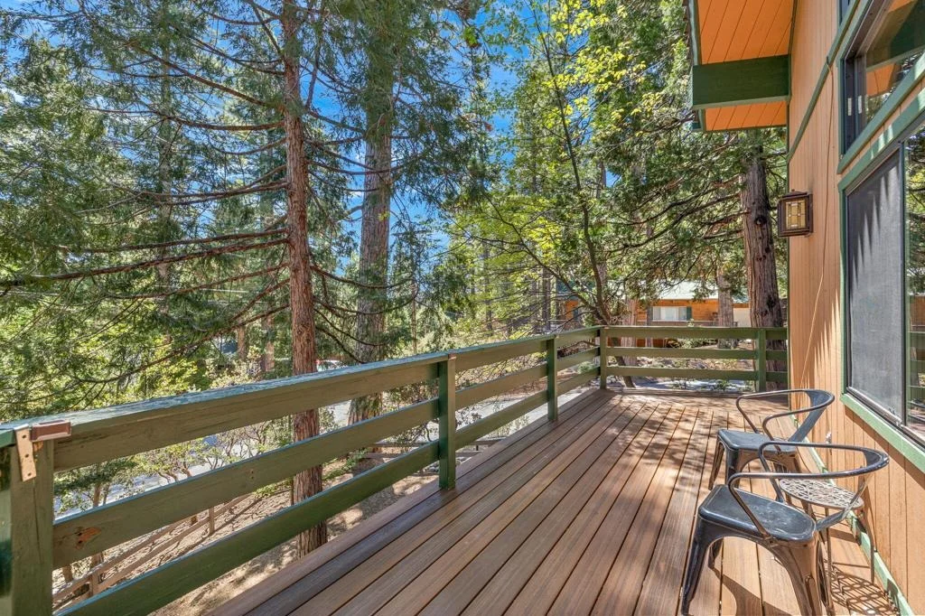 Photo of 53600 Rocky Way