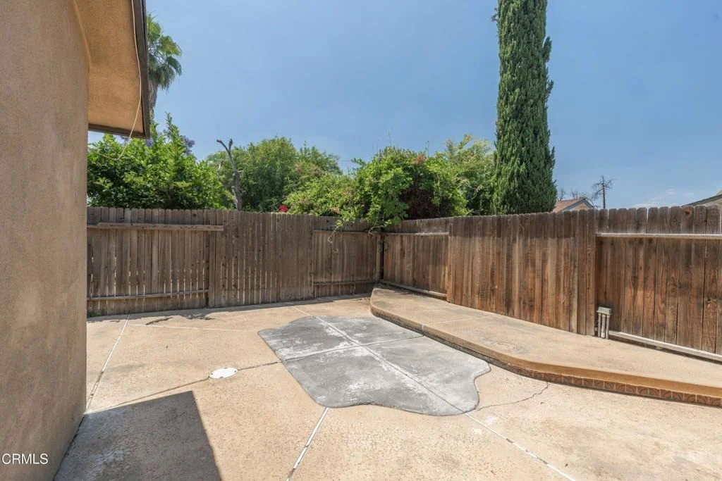 Photo of 3801 April Street