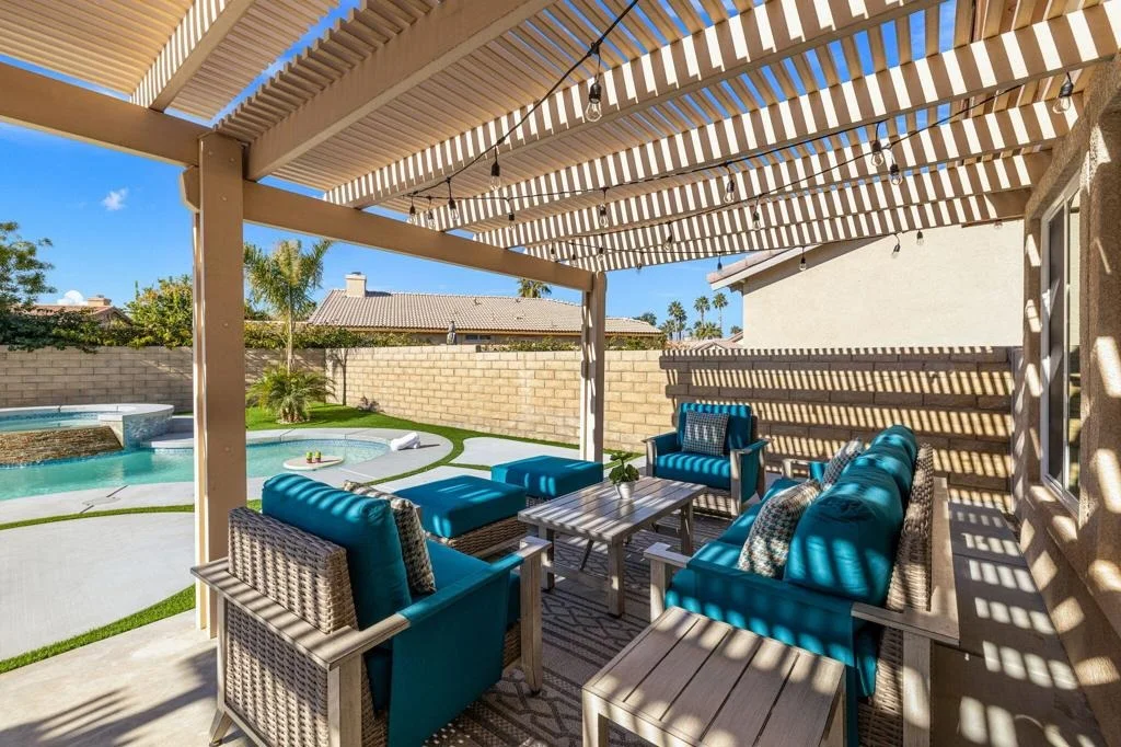 Photo of 49771 Lincoln Drive