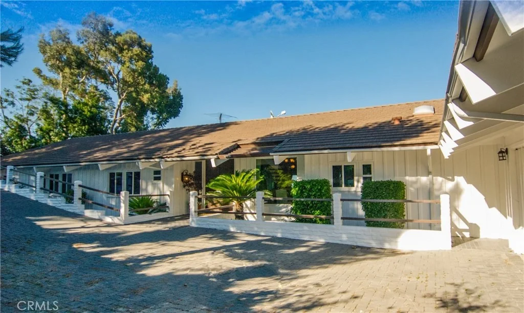 Photo of 25 Georgeff Road