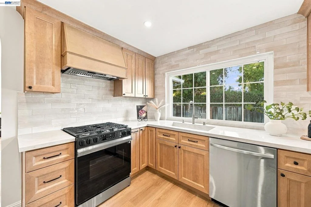 Photo of 4028 Kirk Rd