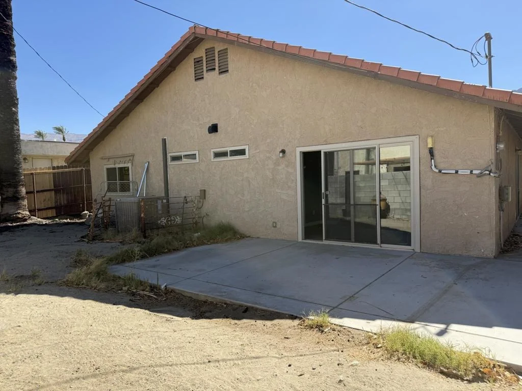 Photo of 51890 Avenida Villa