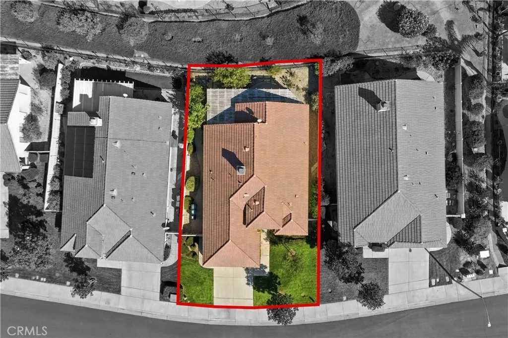 Photo of 29226 Winding Brook Drive