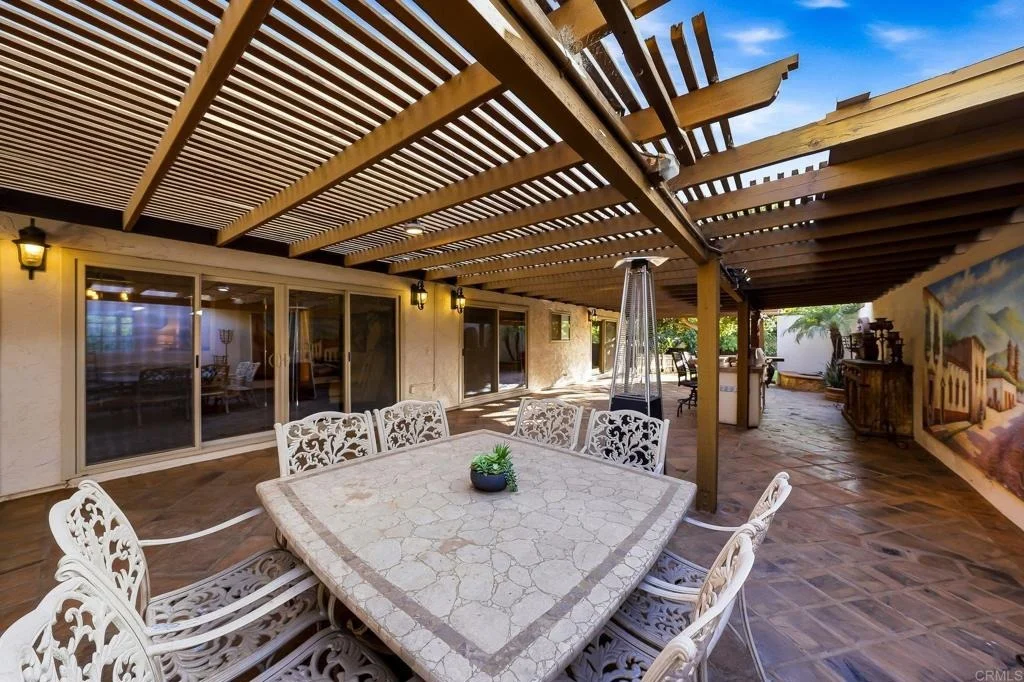 Photo of 14095 Jamul Drive