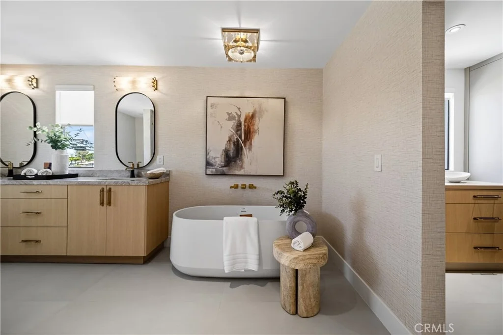 Photo of 408 Hazel Drive