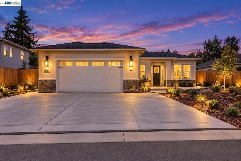 Photo of 5210 Shirehills Lane
