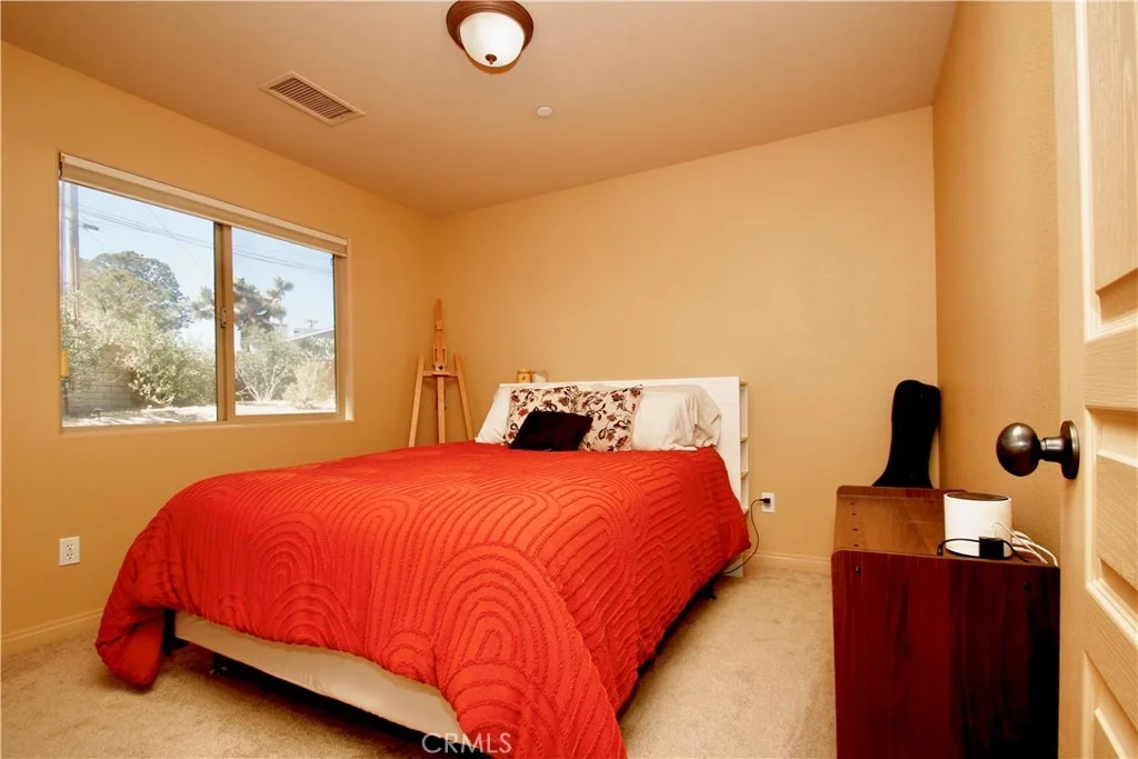 Photo of 58763 La Mirada