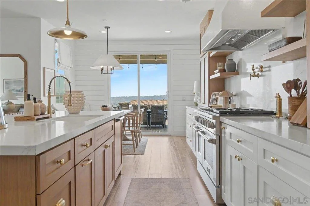 Photo of 6048 Cala Lily St