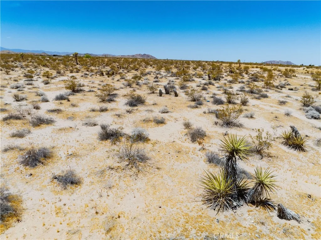 Photo of 61900 Moonlight Mesa Street