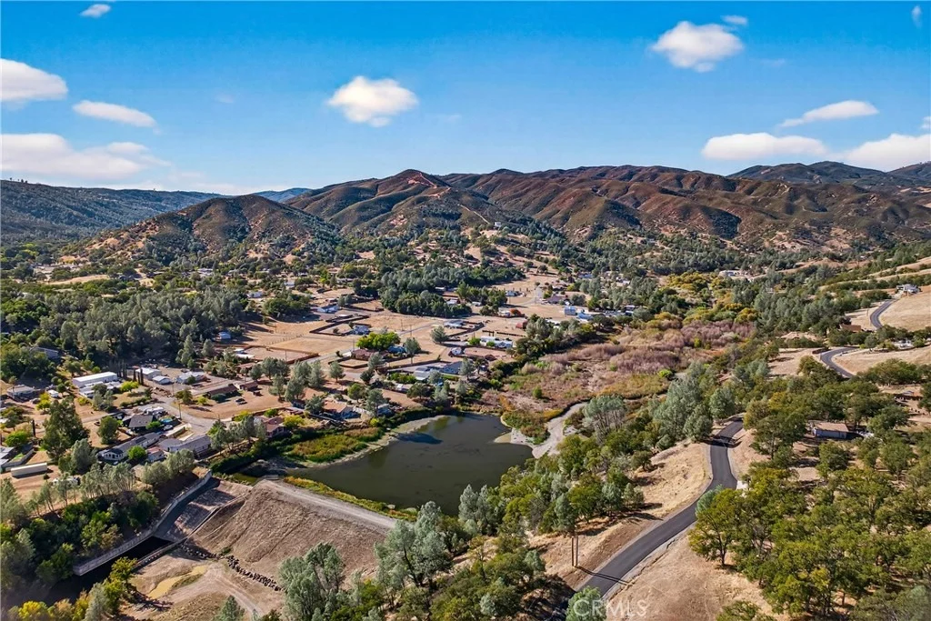 Photo of 2986 Quince Way
