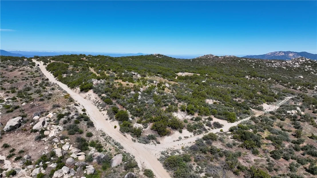 Photo of 55355 Tule Peak Road