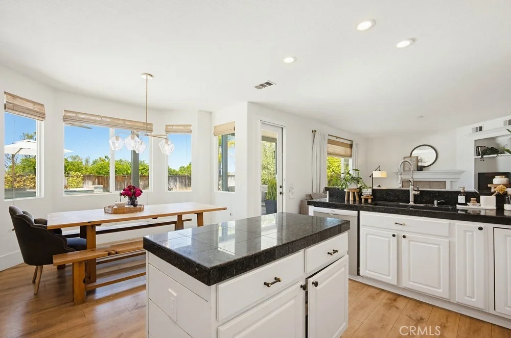 Photo of 39237 Seraphina