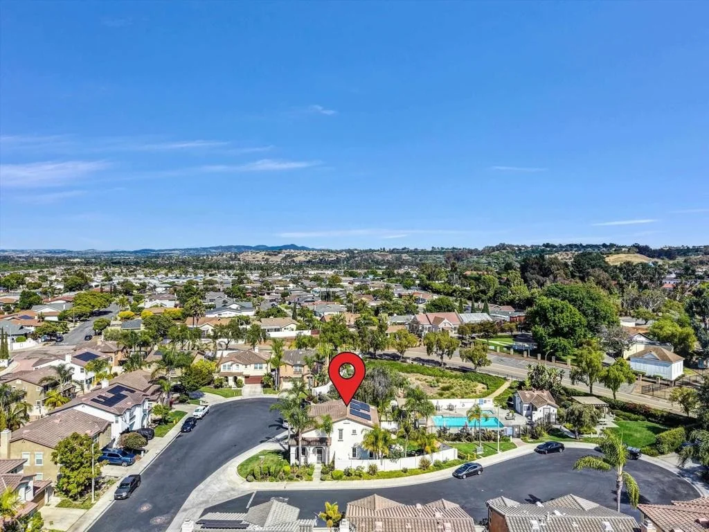 Photo of 3985 Carino Way