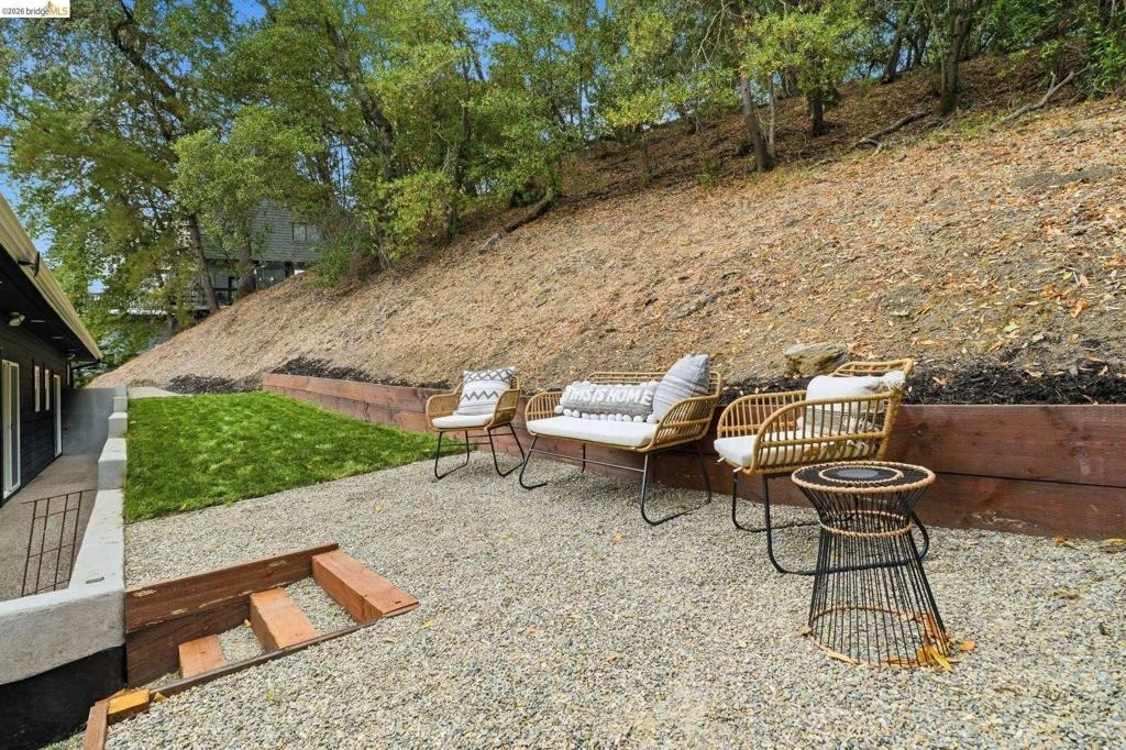 Photo of 857 A Mountain View Drive