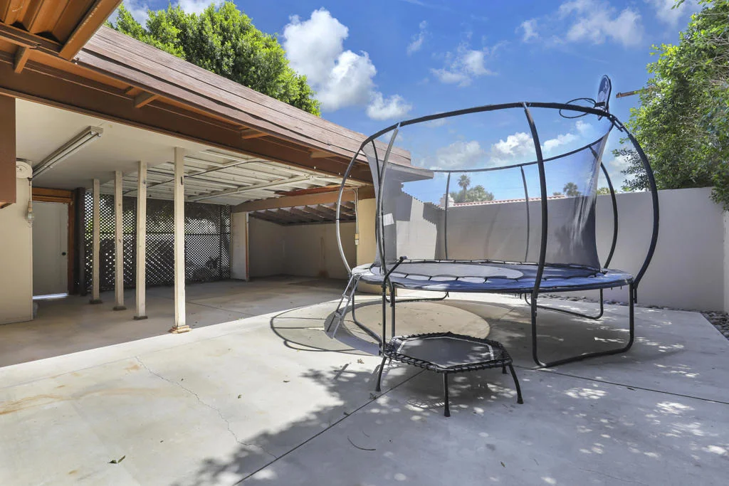 Photo of 43920 Culebra Lane