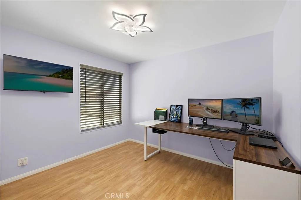 Photo of 23512 Lipari